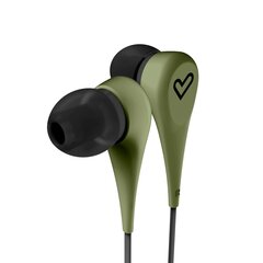 Energy Sistem Earphones Style 1 hind ja info | Kõrvaklapid | kaup24.ee