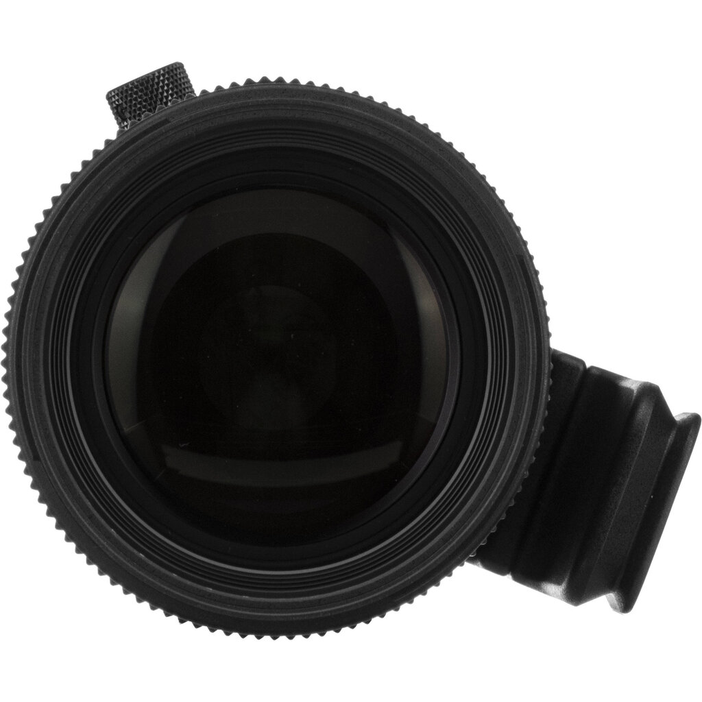 Sigma 70-200mm F2.8 DG OS HSM, Sports, Canon EF mount цена и информация | Objektiivid | kaup24.ee