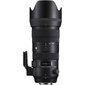 Sigma 70-200mm F2.8 DG OS HSM, Sports, Canon EF mount цена и информация | Objektiivid | kaup24.ee