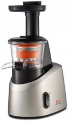 Mahla pressis Tefal ZC255B38 200 W hind ja info | Mahlapressid | kaup24.ee