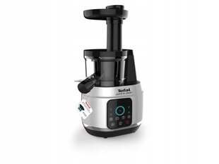 Tefal ZC420e38 hind ja info | Mahlapressid | kaup24.ee