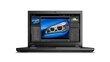 Lenovo ThinkPad P52 (20M9001QPB) цена и информация | Sülearvutid | kaup24.ee