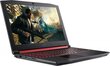 Acer Nitro 5 (NH.Q2XEP.001) 12 GB RAM/ 2TB HDD/ Windows 10 Home hind ja info | Sülearvutid | kaup24.ee