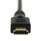 Seki HDMI, 5m цена и информация | Kaablid ja juhtmed | kaup24.ee