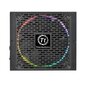 Thermaltake Toughpower Grand RGB Sync hind ja info | Toiteplokid (PSU) | kaup24.ee