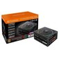 Thermaltake Toughpower Grand RGB Sync hind ja info | Toiteplokid (PSU) | kaup24.ee