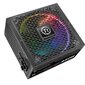 Thermaltake Toughpower Grand RGB Sync hind ja info | Toiteplokid (PSU) | kaup24.ee