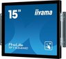 IIyama PLTF1534MC-B6X hind ja info | Monitorid | kaup24.ee