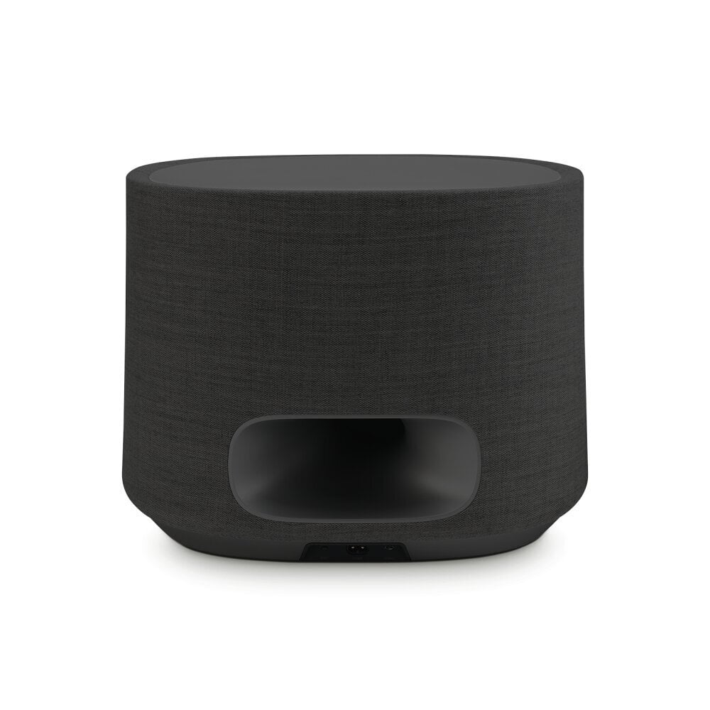 Harman Kardon MultiBeam 700 Citation Sub hind ja info | Koduaudio ja "Soundbar" süsteemid | kaup24.ee