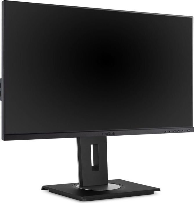 Monitor ViewSonic VG2455 23,8" FHD IPS hind ja info | Monitorid | kaup24.ee