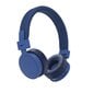 HAMA "Vabaduse Valgus" Bluetooth kõrvaklapid цена и информация | Kodumasinate lisatarvikud | kaup24.ee