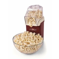 Popcornivalmistaja Ariete 2955 hind ja info | Muu köögitehnika | kaup24.ee