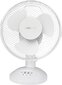 Lauaventilaator Clatronic VL 3601 hind ja info | Ventilaatorid | kaup24.ee