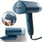 Philips STH3000/20 1000 W riideauruti цена и информация | Aurutriikrauad | kaup24.ee