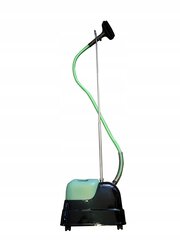 Auruti Bluestar SR-2000 Professional Standing Clothes Steamer 1550W hind ja info | Aurutriikrauad | kaup24.ee