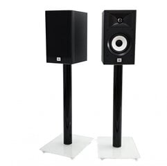 Stovas JBL Stage A130 hind ja info | Muusikariistade tarvikud | kaup24.ee