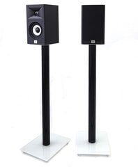 Stovas JBL Stage A120 hind ja info | Muusikariistade tarvikud | kaup24.ee