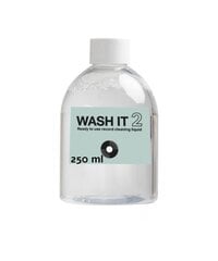 Pro-Ject Wash it 2 hind ja info | Vinüülplaadimängijad ja grammofonid | kaup24.ee