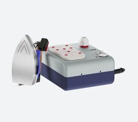 Silter SPR/MN 2000M Super Mini 1L aurugeneraator hind ja info | Triikimissüsteemid | kaup24.ee