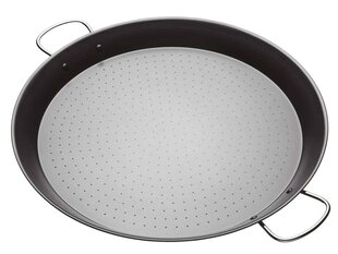 Köögimeister WOF Vahemere Paella pann 46cm hind ja info | Muu köögitehnika | kaup24.ee