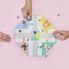 Balvi Ludo Laudmäng Kawaii Stiilis Purrchisi hind ja info | Muu köögitehnika | kaup24.ee