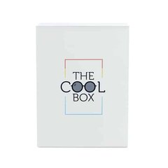 Органайзер для солнцезащитных очков Balvi The Cool Box - Многоцветный цена и информация | Особенные приборы для приготовления пищи | kaup24.ee