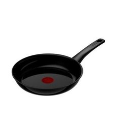 Tefal Renew Black Multifunktsionaalne Praepann - 24cm hind ja info | Muu köögitehnika | kaup24.ee