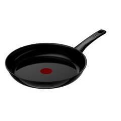 Tefal Renew Black Universaalne Praepann - 28cm hind ja info | Muu köögitehnika | kaup24.ee