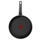 Tefal Renew Black Universaalne Praepann - 28cm hind ja info | Muu köögitehnika | kaup24.ee