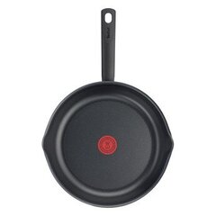 Tefal Day by Day Mitmekülgne Praepann 28 cm hind ja info | Muu köögitehnika | kaup24.ee