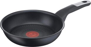 Tefal Unlimited Mitmeotstarbeline Praepann - 24cm hind ja info | Muu köögitehnika | kaup24.ee