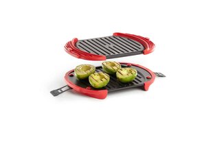 Lékué Mikrolaine Grill XL hind ja info | Muu köögitehnika | kaup24.ee