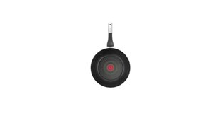 Tefal Unlimited стирка  многоцелевая Wok - 28 см цена и информация | Особенные приборы для приготовления пищи | kaup24.ee