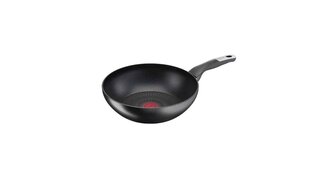 Tefal Unlimited стирка  многоцелевая Wok - 28 см цена и информация | Особенные приборы для приготовления пищи | kaup24.ee