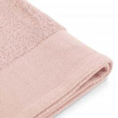 Шелковое полотенце Walra Soft Cotton (70x140 см) - Новые цвета: голубой, антрацит, розовый, стально-серый, белый. Изысканное качество от Walra. цена и информация | Особенные приборы для приготовления пищи | kaup24.ee