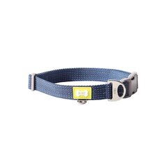 Отражающий ошейник BUILT PET Nightsafe™ ReflectivCollar Large - голубой цена и информация | Особенные приборы для приготовления пищи | kaup24.ee