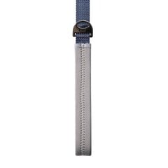 Поводок BUILT PET Nightsafe™ Reflective Lead Medium - Blue, Петля Светоотражающая, Средний Размер - Синий цена и информация | Особенные приборы для приготовления пищи | kaup24.ee