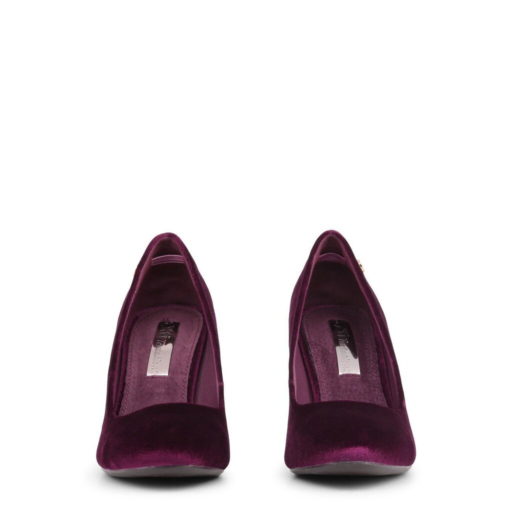 Kõrge kontsaga kingad XTI, 10250 hind ja info | Naiste kingad | kaup24.ee