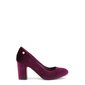 Kõrge kontsaga kingad XTI, 10250 hind ja info | Naiste kingad | kaup24.ee