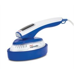 Polti Steam iron Vaporella Vertical Styler GSM20 Handheld, 1000 W, 0.06 L, Up to 20 g цена и информация | Паровые утюги | kaup24.ee