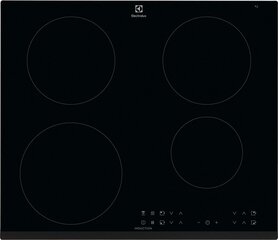 Electrolux LIR60433 hind ja info | Pliidiplaadid | kaup24.ee