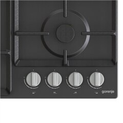 Gorenje GW641EXB hind ja info | Pliidiplaadid | kaup24.ee