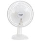 Ventilaator Adler AD7301, 30W hind ja info | Ventilaatorid | kaup24.ee