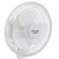 Ventilaator Adler AD7301, 30W hind ja info | Ventilaatorid | kaup24.ee