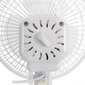 Ventilaator Adler AD7301, 30W hind ja info | Ventilaatorid | kaup24.ee