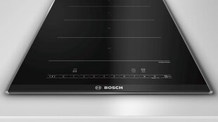 Bosch PXX375FB1E цена и информация | Варочные поверхности | kaup24.ee
