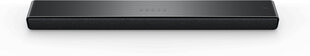 TCL 3.1 Soundbar P733W цена и информация | Домашняя акустика и системы «Саундбар» («Soundbar“) | kaup24.ee