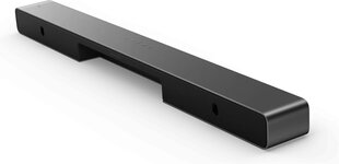 TCL 3.1 Soundbar P733W цена и информация | Домашняя акустика и системы «Саундбар» («Soundbar“) | kaup24.ee