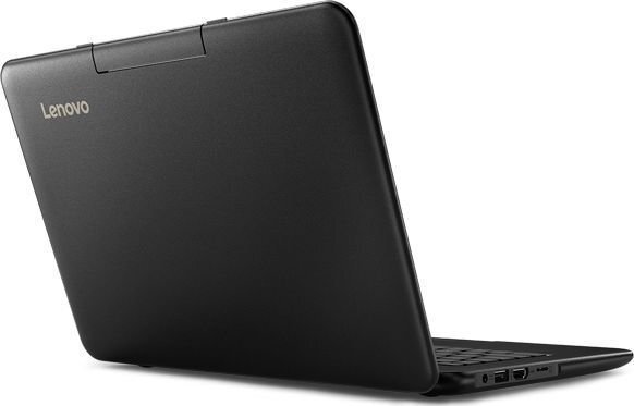 Lenovo 100e (81CY002LPB) hind ja info | Sülearvutid | kaup24.ee