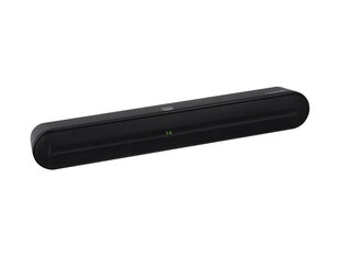 Trevi SB 8316 soundbar цена и информация | Домашняя акустика и системы «Саундбар» («Soundbar“) | kaup24.ee